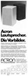 Acron 1984 0.jpg